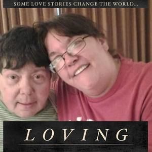 Meet your Posher, Jana